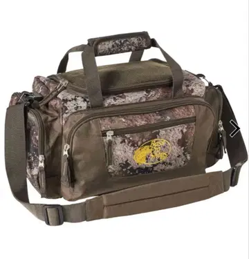 Bass Pro Shops 캐치올 색 백 20L