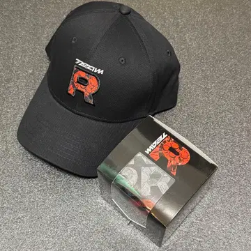 포켓몬 로켓단 모자 넥타이