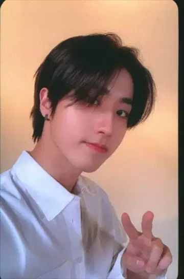 StrayKids SonyMusic HAN 락-STAR