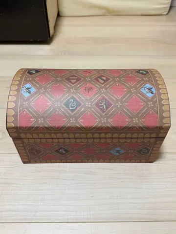 Harry Potter x Puma Palermo2 'Slytherin'