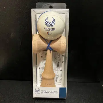 야마가타 공방 경기용 켄다마 대공 도쿄 2020 올림픽