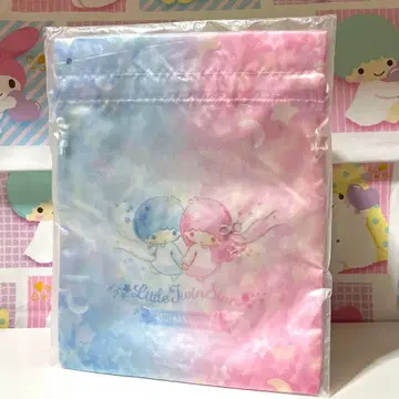 키키라라 복조리