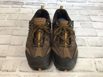 W922 WIMBLEDON 26cm KF7968 HE-SG 구제 의류