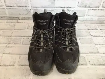 W925 윔블던 26.0cm KF7969 PM-BC 구제 의류