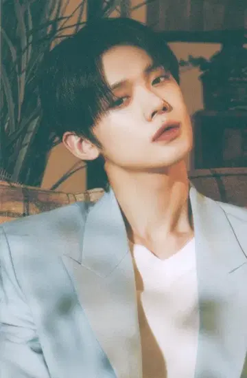 TXT IN JAPAN YEONJUN ACT : PROMISE 17