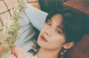 TXT IN JAPAN YEONJUN ACT : PROMISE 2