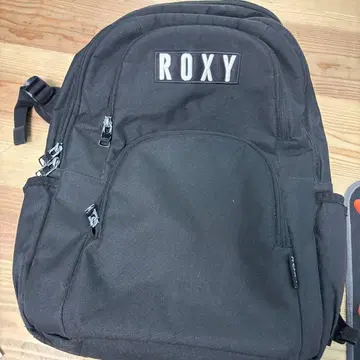 ROXY 백팩