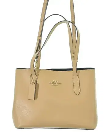 COACH 여성용 핸드백