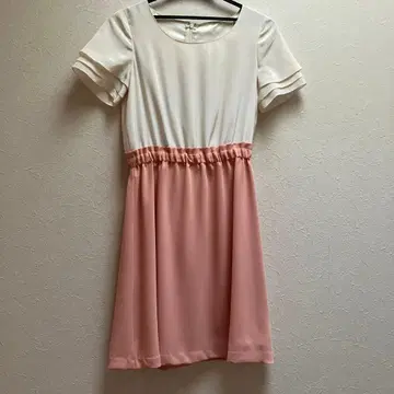 Dear Princess 원피스