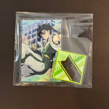 KING OF PRISM 킹프리 카가미 타이가 아크릴 스탠드 2