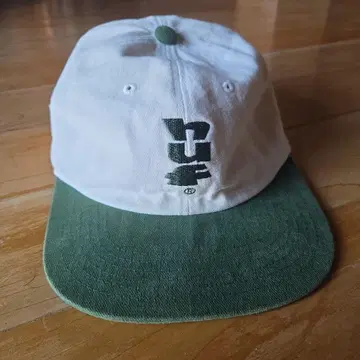 HUF 캡 제트 중고