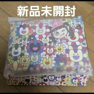 NewJeans 뉴진스 냅색 박스 없음 cd 포함 덤 있음