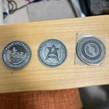 걸즈 앤 판처 극장판 메달 지바단, 썬더스, 대학 선발