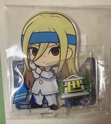 이나즈마 일레븐 아프로디