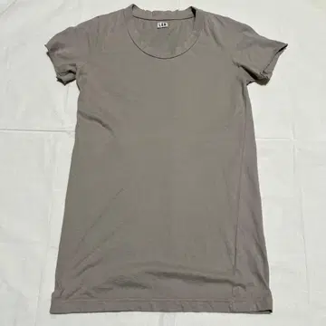 초기 L.G.B. 티셔츠