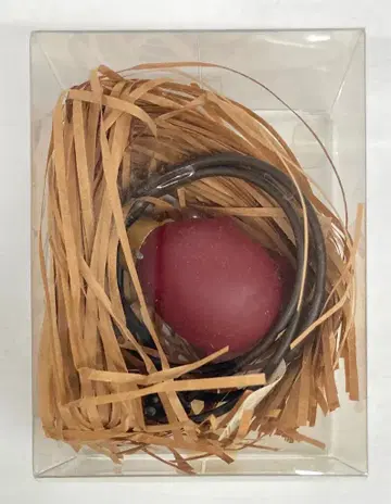 예약 특전 베르세르크 진홍의 베헤리트