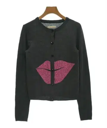 alice+olivia 가디건 여성용