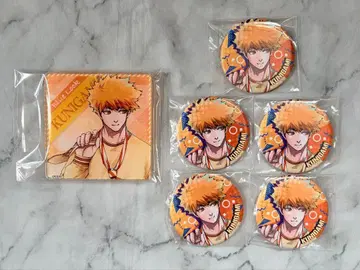 쿠니가미 렌스케 사복 시부야