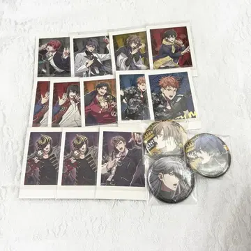 히프노시스 마이크 묶음 판매