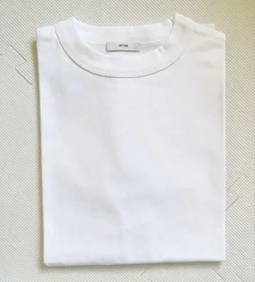 새상품 에이트 12/-AIR SPINNING OVERSIZED 풀오버