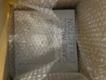 포켓몬 적록 GAME BOY형 재생 머신 포켓몬스터