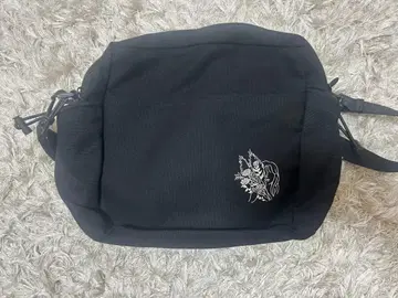 코바야시 유이 졸업 콘서트 숄더백