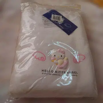 HELLOKITTYANGEL 트레이닝복