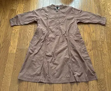 [ 새상품급 ] MARGARET HOWELL MHL 원피스