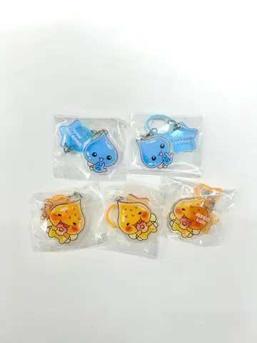 시즈쿠짱 메지루시 참