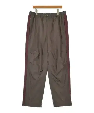 웨일스 보너 팬츠 (기타) 남성용