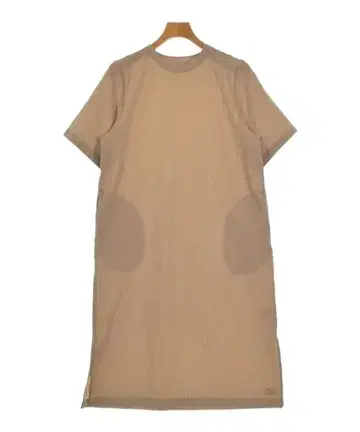 THE NORTH FACE 원피스 여성용