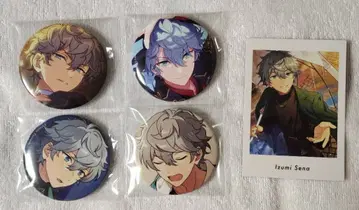 앙스타 Knights 세나 이즈미 묶음 판매