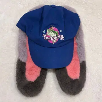 디즈니 주토피아2 주디 캡