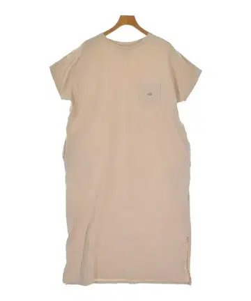 THE NORTH FACE PURPLE LABEL 원피스 여성용