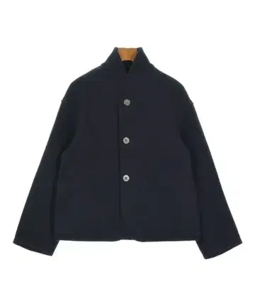 visvim 캐주얼 자켓 남성용