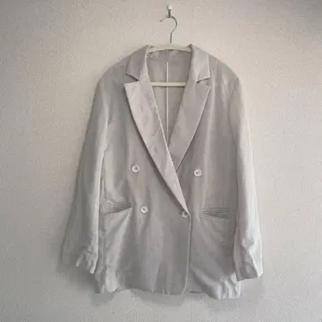 Plage R'IAM AIR 자켓