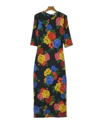 alice+olivia 원피스 여성용