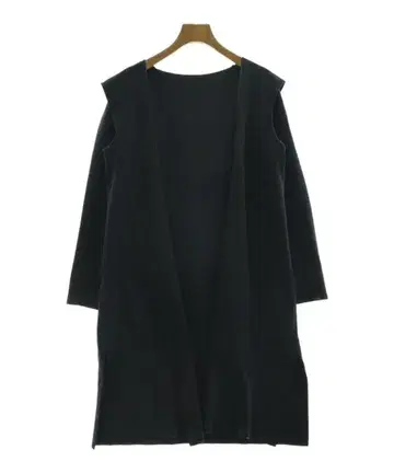 FOXEY 가디건 여성용