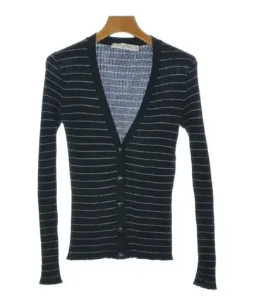 Christian Dior 여성용 가디건