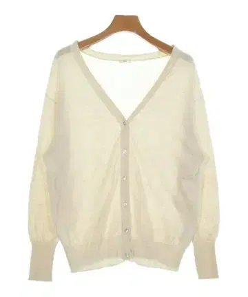 IENA 가디건 여성용