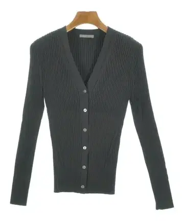 띠어리 루스 여성용 가디건