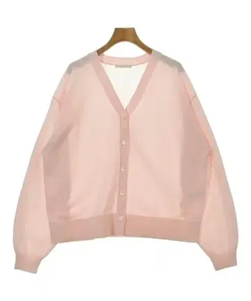 Plage 여성용 가디건