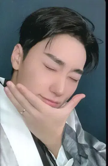 ATEEZ UMS SAN GOLDEN HOUR : Part.4