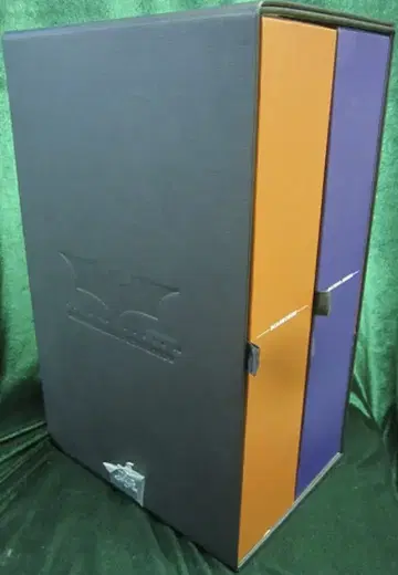 핫토이 무비 마스터피스 배트맨 데몬 & 스케어크로우 MMS140