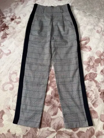 미착용 STYLEMIXER