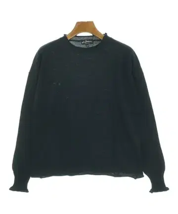 air Jumper by SCAGLONE 니트/스웨터 여성용