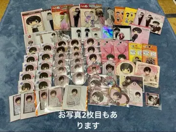 헤타리아 일본 묶음 판매