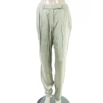 새상품 트루 로얄 캐주얼 팬츠 40 LPT3669 M 사이즈 이태리제