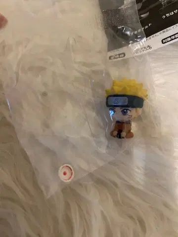 나루토 기다림 라멘 이치라쿠의 경우 우즈마키 나루토