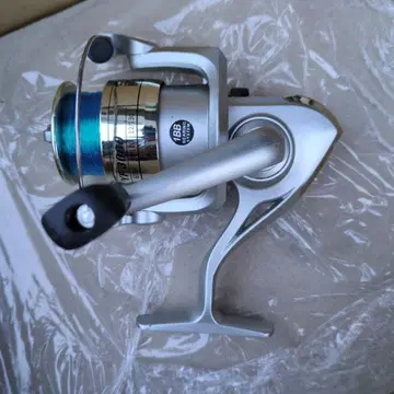 YF3000 낚시릴 1BB